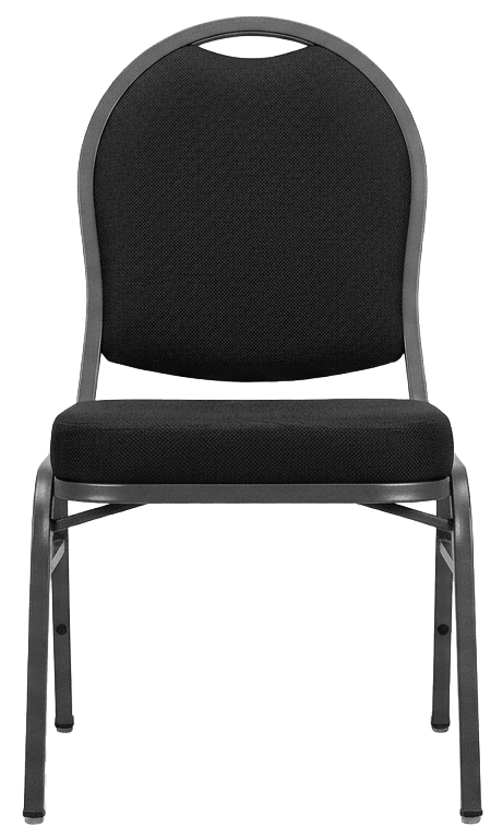 Ballroom chair