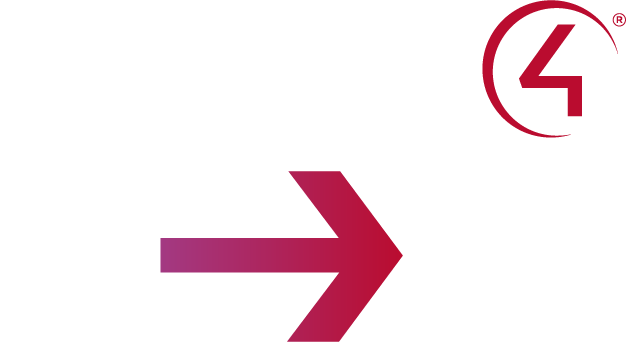 Control4 NEXT