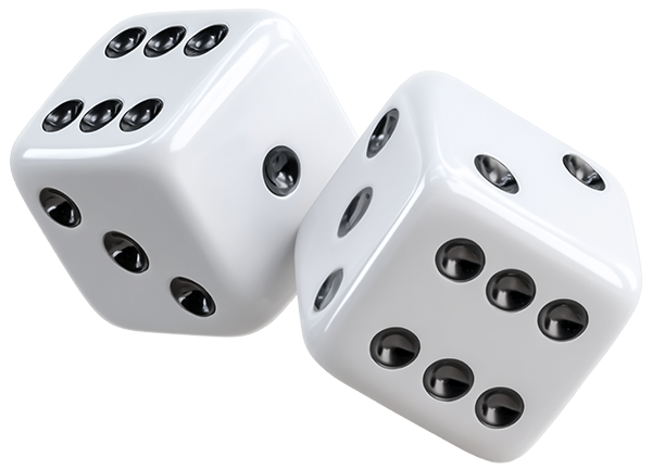 Dice